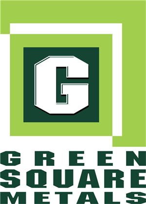 Logo Design by al dacuma