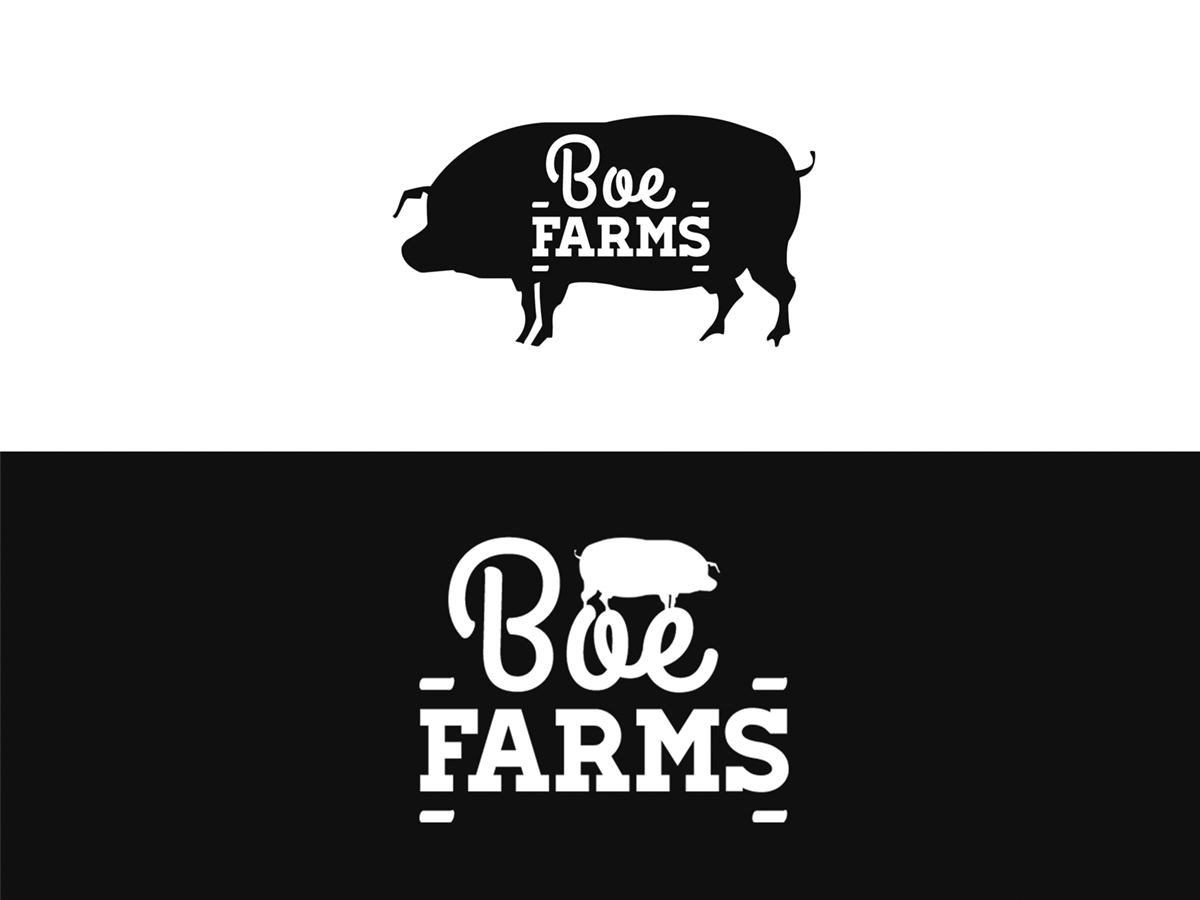 Logo Design by Gene Bautista DESIGNS for this project | Design #3630424