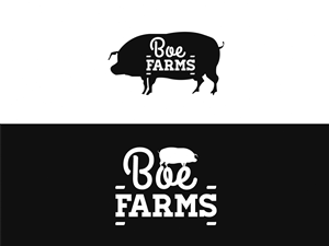 Logo Design by Gene Bautista DESIGNS