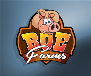 Diseño de Logo por Hendrik para este proyecto | Diseño #3638421