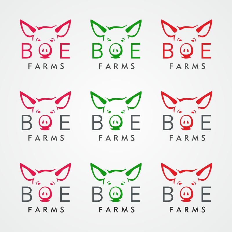 Design de Logo par Globat™ pour ce projet | Design : #3596933