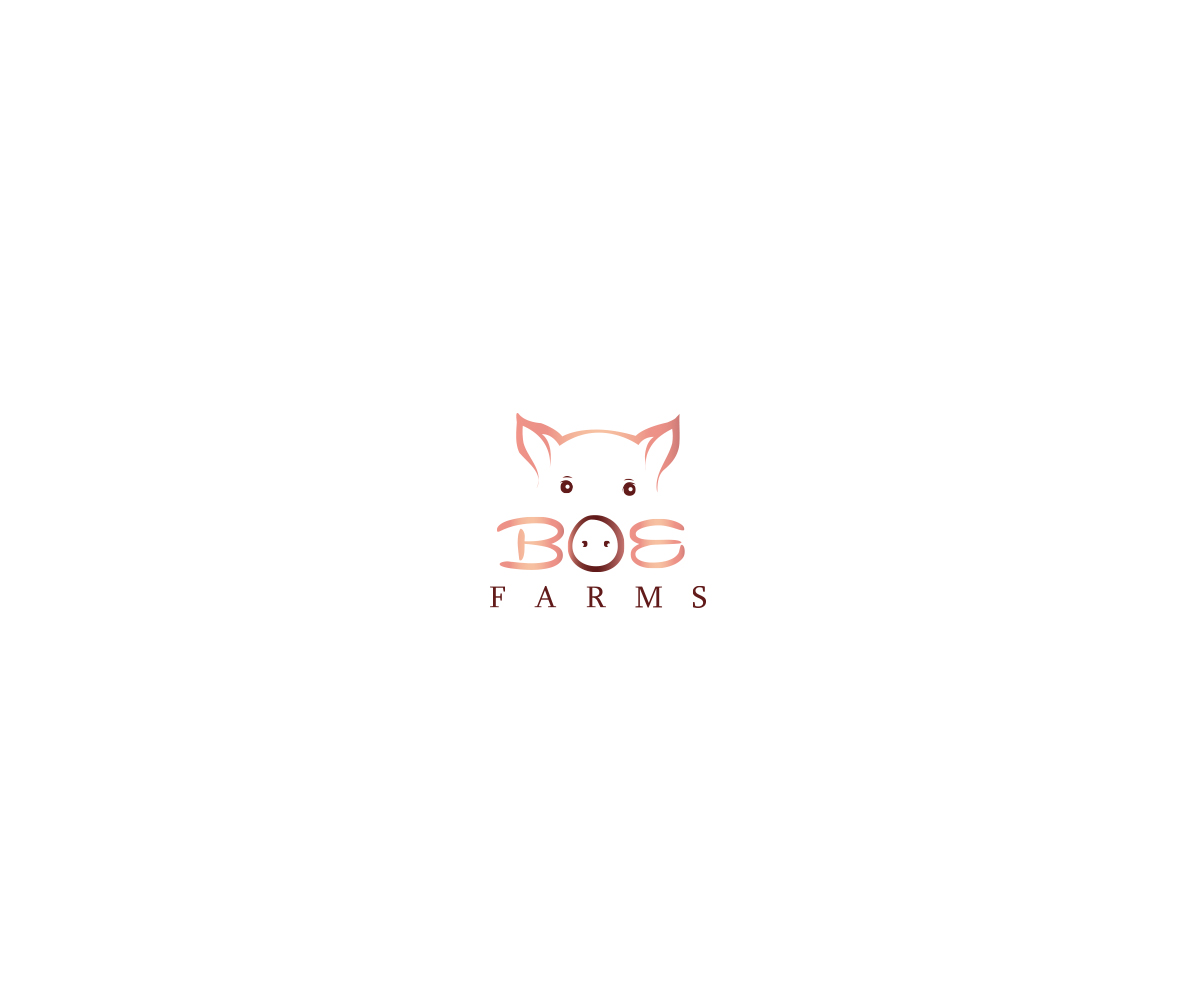 Design de Logo par Aaaron pour ce projet | Design #3604153
