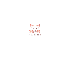 Design de Logo par Aaaron pour ce projet | Design : #3604153