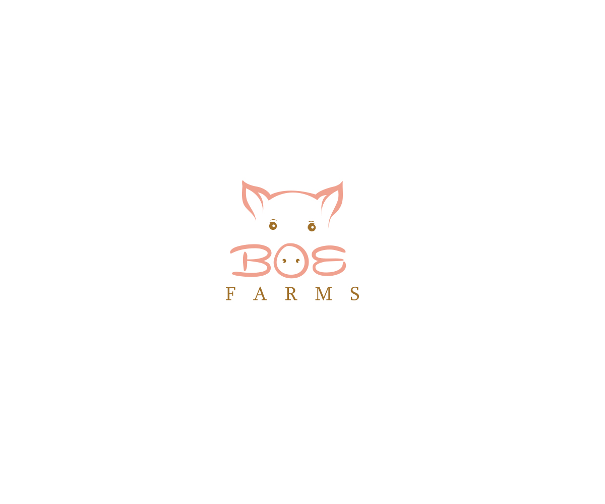 Design de Logo par Aaaron pour ce projet | Design #3615394