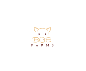 Design de Logo par Aaaron pour ce projet | Design : #3615453