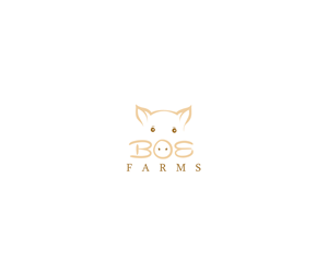 Design de Logo par Aaaron pour ce projet | Design : #3615470