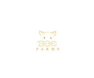 Design de Logo par Aaaron pour ce projet | Design : #3615476