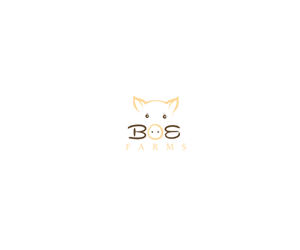 Design de Logo par Aaaron pour ce projet | Design : #3615477