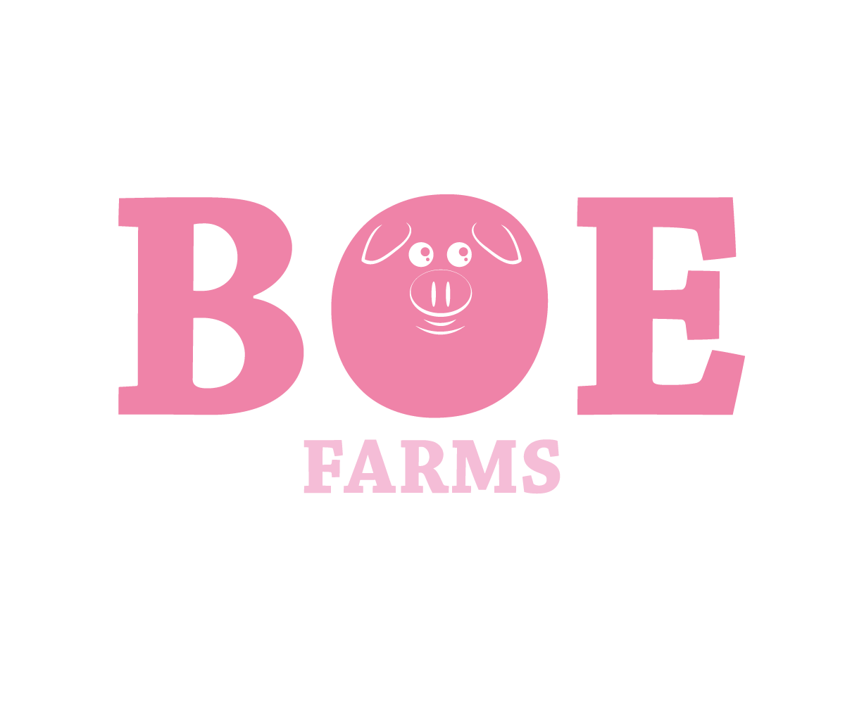 Diseño de Logo por jenny28 para este proyecto | Diseño #3592325