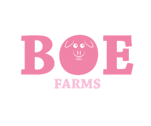 Logo Design by jenny28