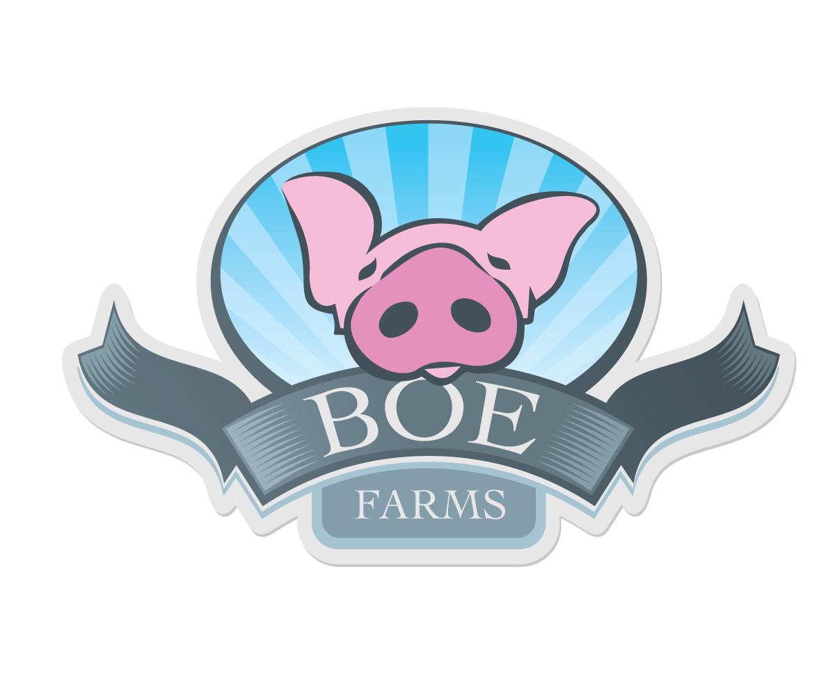 Logo Design by jenny28 for this project | Design #3592327