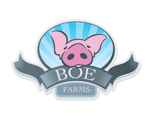 Logo Design by jenny28 for this project | Design #3592327