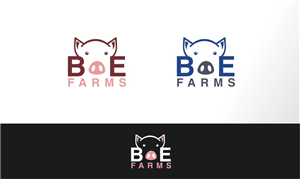 Design de Logo par ISHAN pour ce projet | Design : #3593099