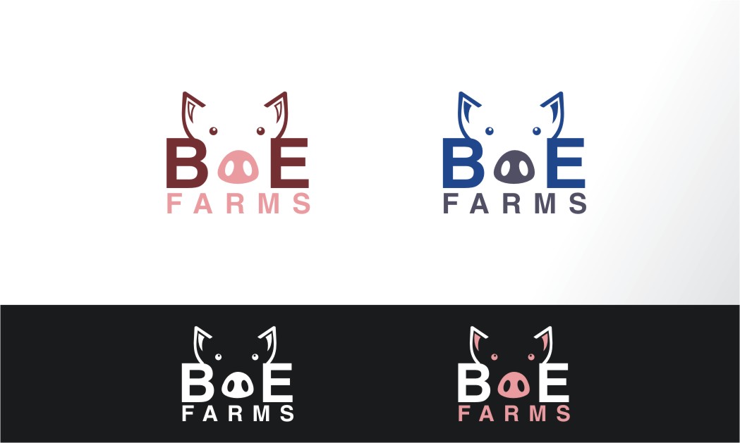 Design de Logo par ISHAN pour ce projet | Design #3598378