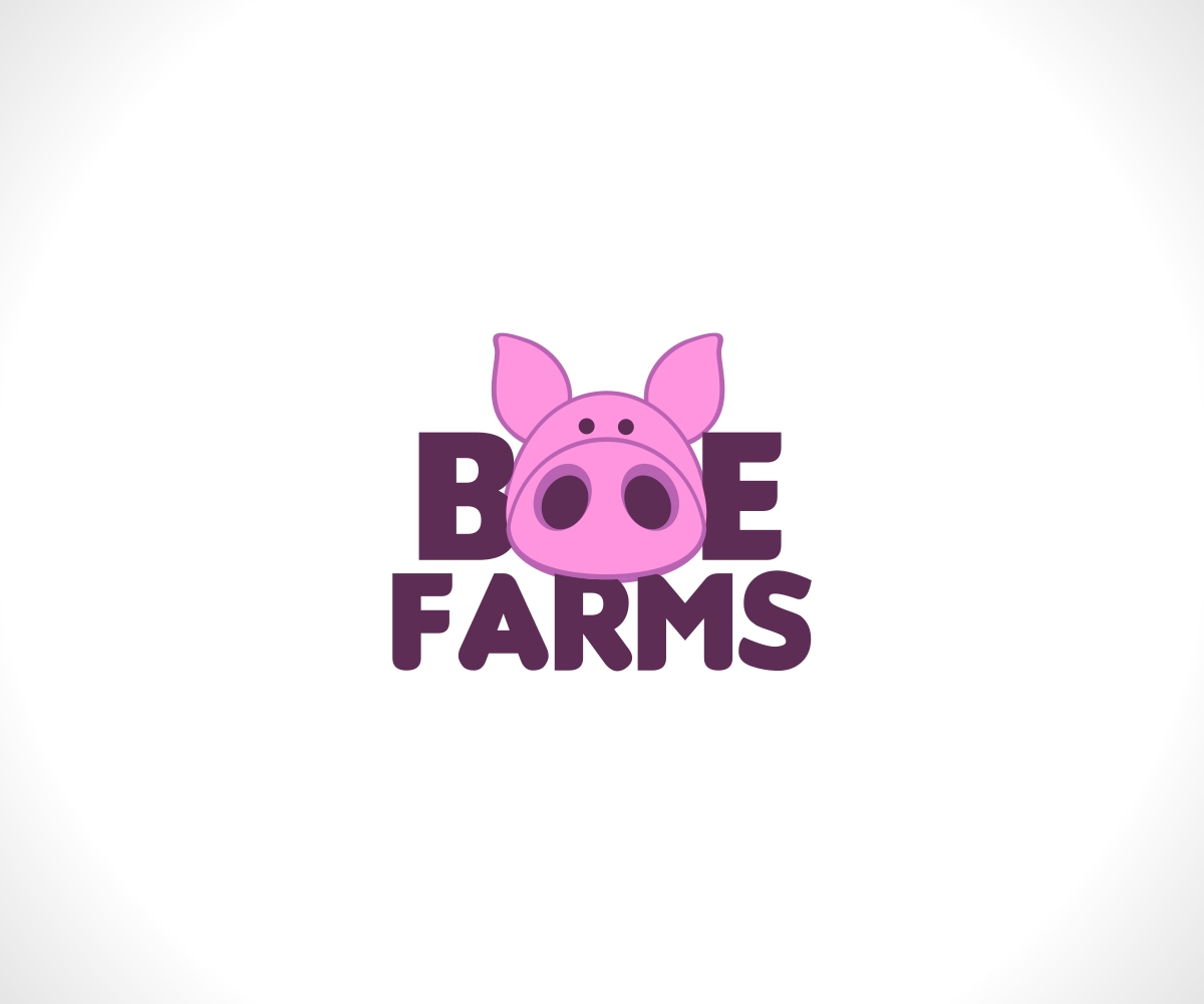 Logo Design by MOH Studio for this project | Design #3597519