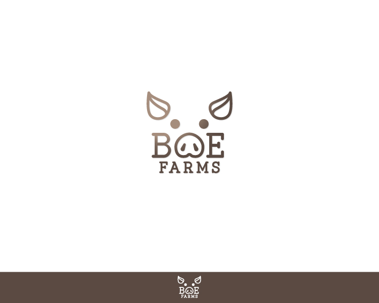 Design de Logo par MrBranding pour ce projet | Design #3597419