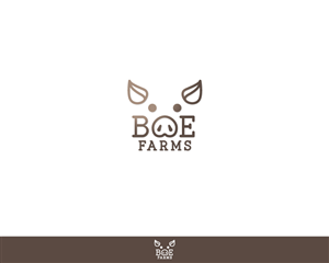 Design de Logo par MrBranding pour ce projet | Design : #3597419