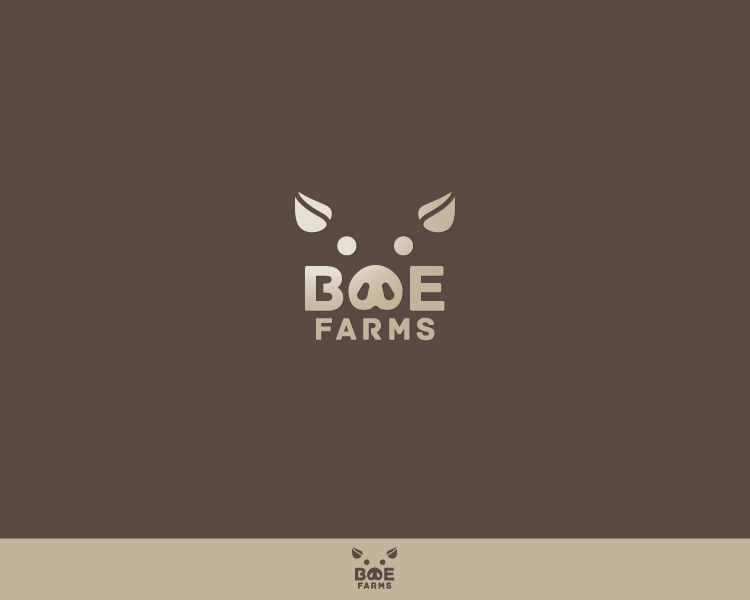 Design de Logo par MrBranding pour ce projet | Design #3597421