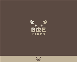 Design de Logo par MrBranding pour ce projet | Design : #3597421