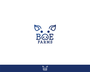 Design de Logo par MrBranding pour ce projet | Design : #3601301