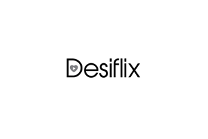 Logo Design by sahank for this project | Design: #3635884
