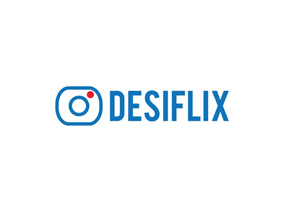 Logo Design by Anton for this project | Design: #3684304