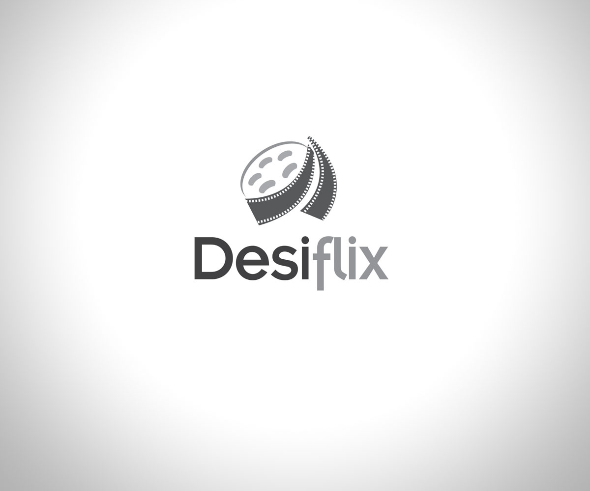 Logo Design by SG for this project | Design #3626123