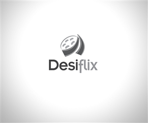 Logo Design by SG for this project | Design: #3626123