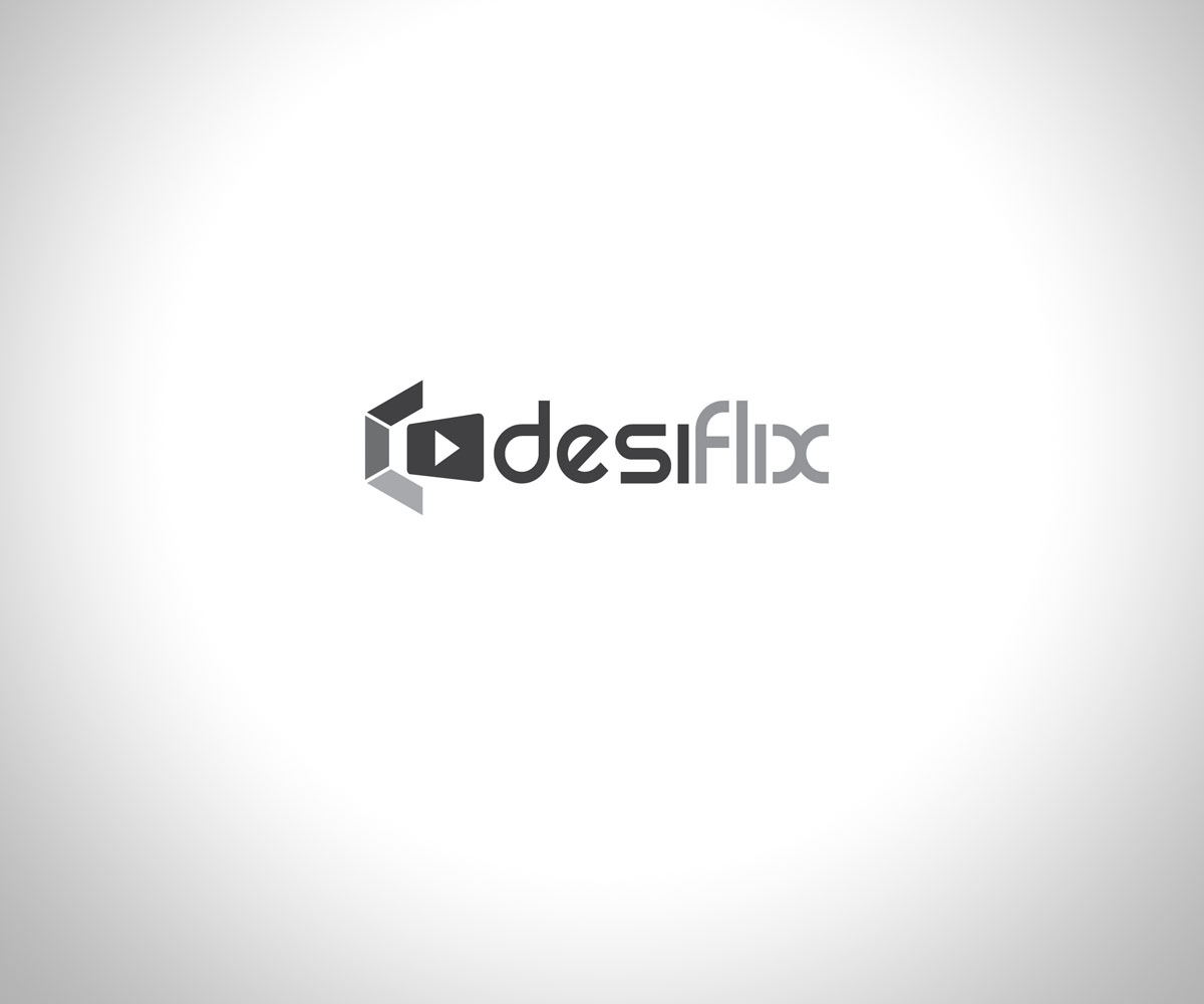 Diseño de Logo por SG para este proyecto | Diseño #3626132