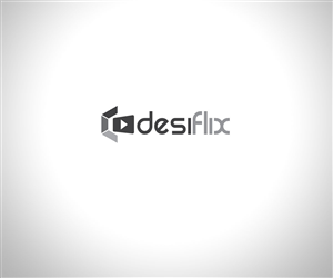 Logo Design by SG for this project | Design: #3626132
