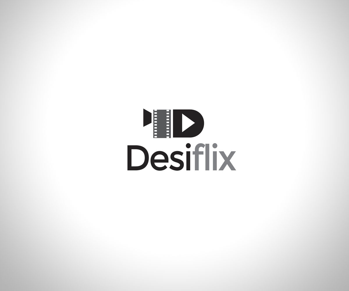 Diseño de Logo por SG para este proyecto | Diseño #3626138