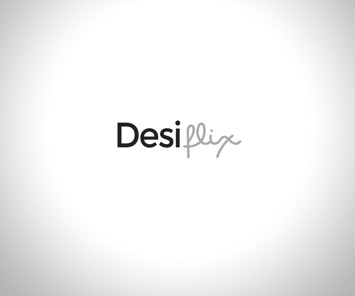 Diseño de Logo por SG para este proyecto | Diseño #3626145