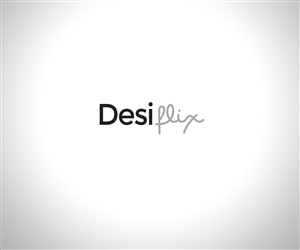 Logo Design by SG for this project | Design: #3626145