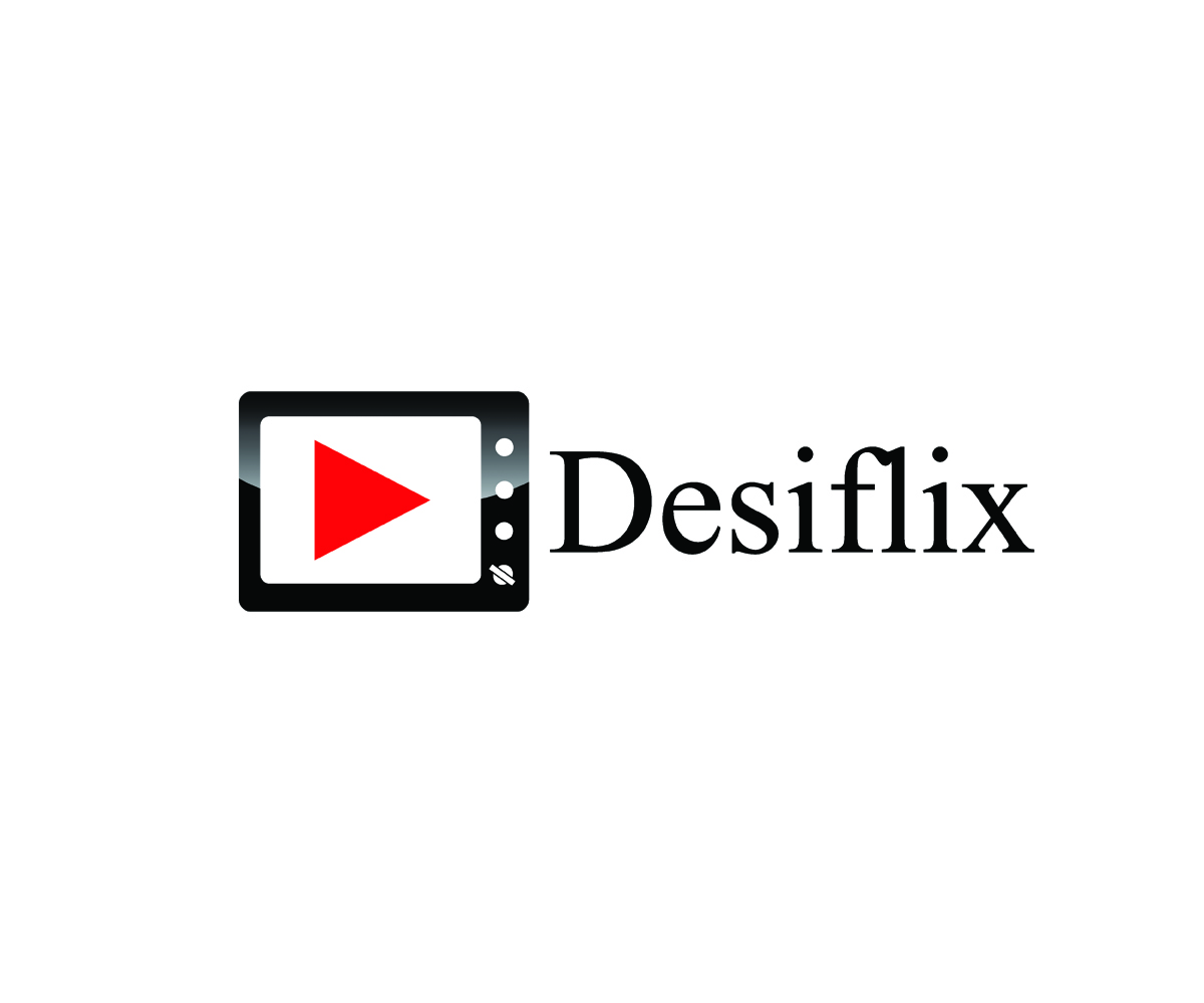 Diseño de Logo por fontasdesign para este proyecto | Diseño #3616595