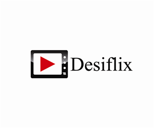 Logo Design by fontasdesign for this project | Design: #3616595