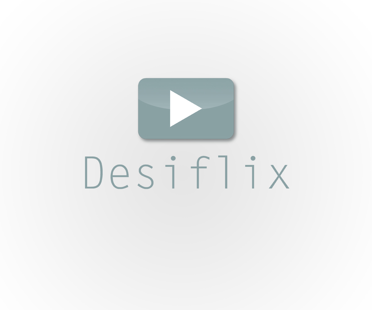 Logo Design by fontasdesign for this project | Design #3616736