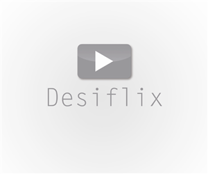 Logo Design by fontasdesign for this project | Design: #3616736
