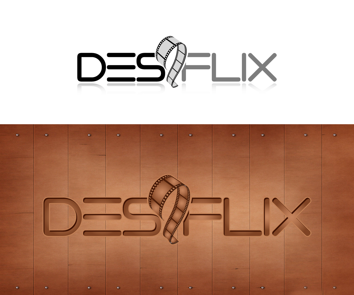 Logo-Design von Motionblur Grafix für dieses Projekt | Design #3669126