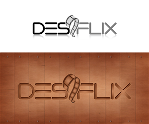 Logo Design by Motionblur Grafix for this project | Design: #3669126