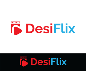 Logo Design by Samatha Sampath for this project | Design: #3600778