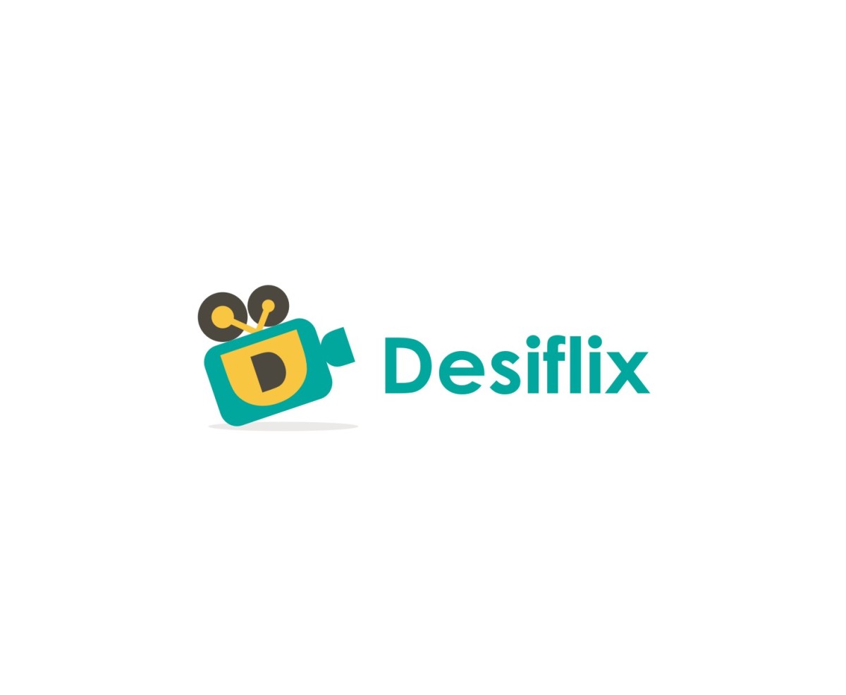Logo Design by  Arif Hakim 45 for this project | Design #4732511