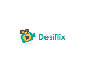 Logo Design by  Arif Hakim 45 for this project | Design: #4732511