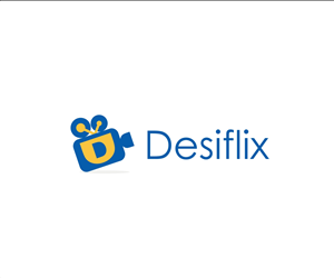 Logo Design by  Arif Hakim 45 for this project | Design: #4738450
