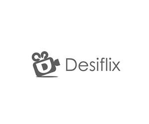 Logo Design by  Arif Hakim 45 for this project | Design: #4738508