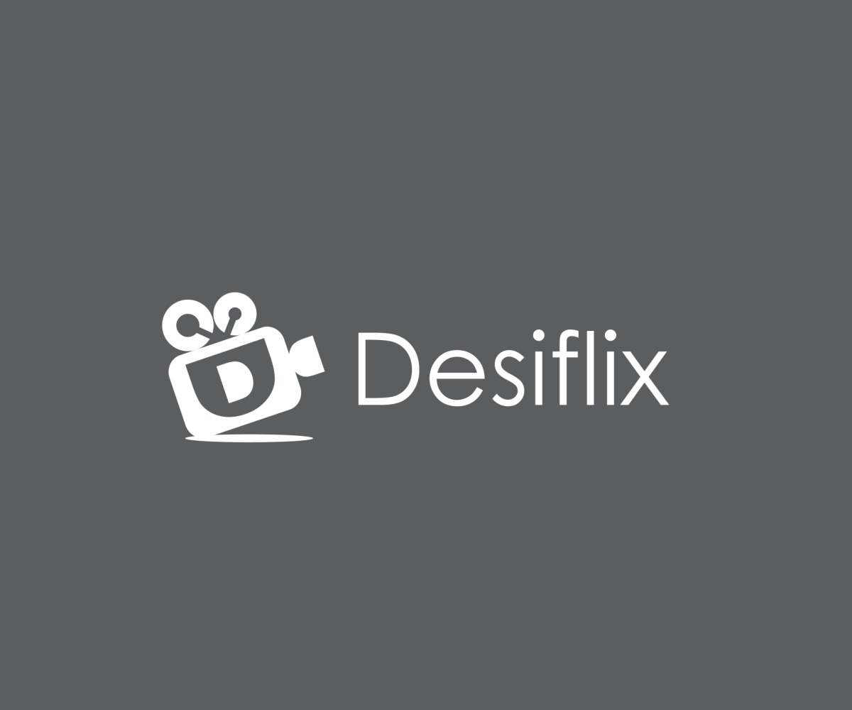Logo Design by  Arif Hakim 45 for this project | Design: #4738571