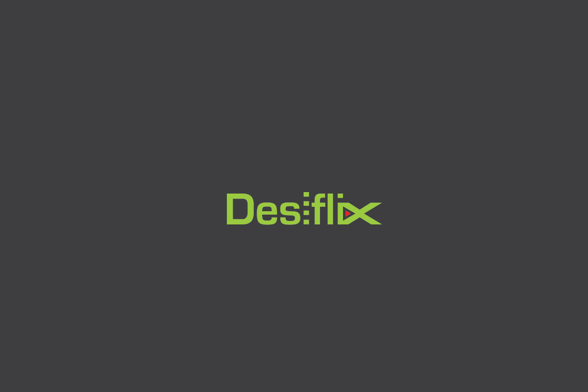 Diseño de Logo por pixelbox para este proyecto | Diseño #3617373