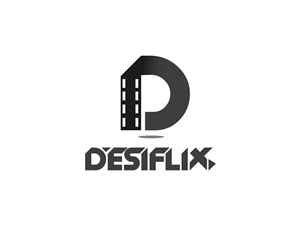 Logo Design by Pseudo for this project | Design: #3614609