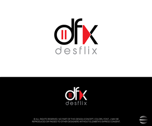 Logo Design by Elizabeta for this project | Design: #3925483