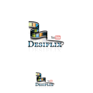 Logo Design by David King for this project | Design: #3611957