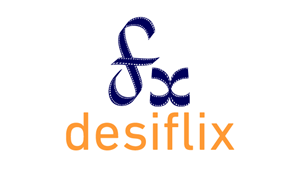 Logo Design by trufya for this project | Design: #3796937